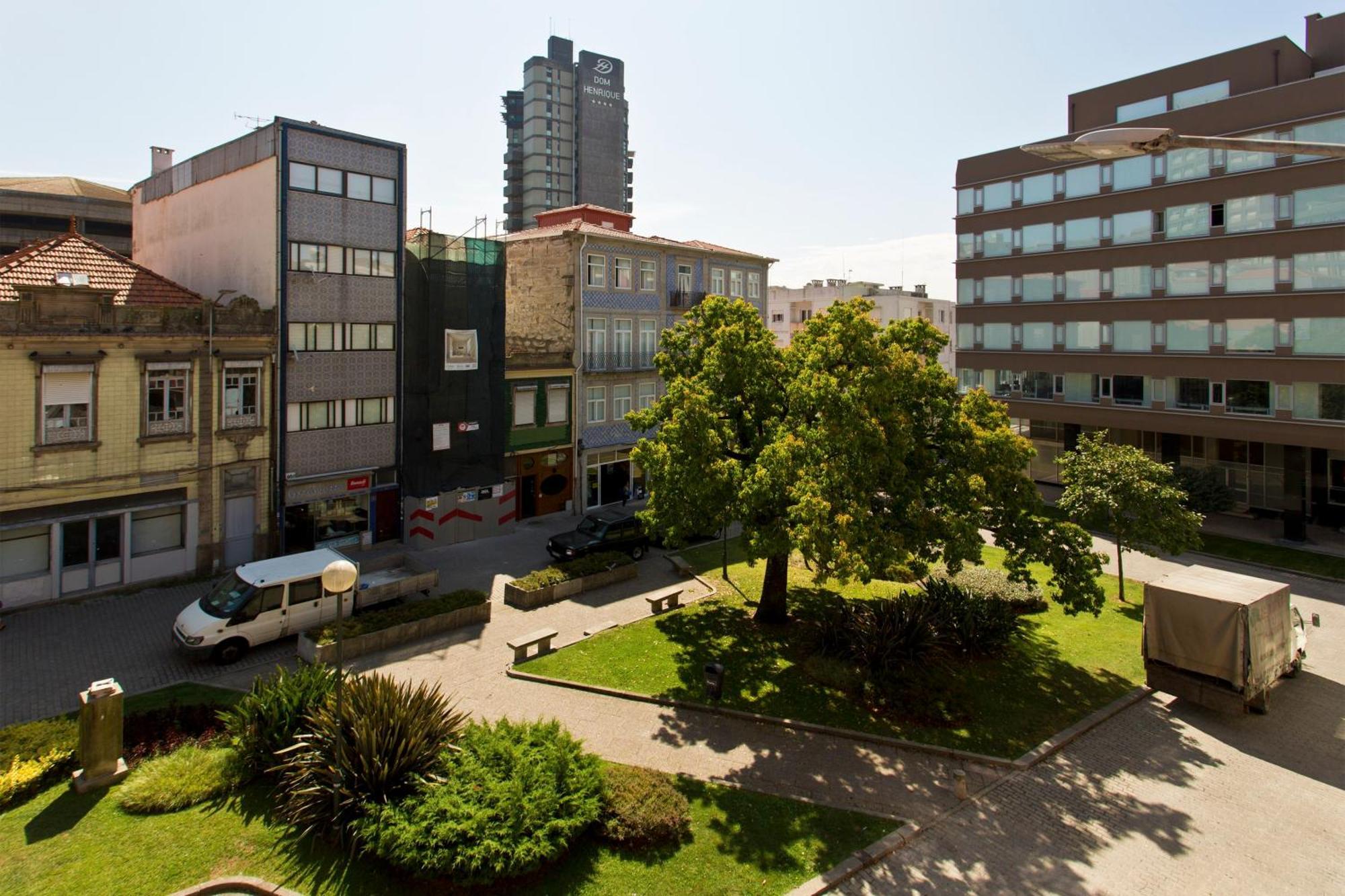Apartamento Charming In 50 M² Modern Comfort *