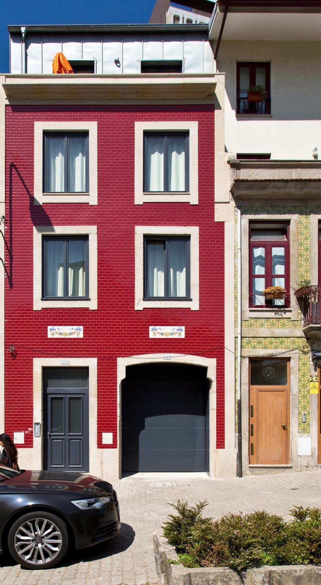 Charming In 50 M² Modern Comfort Apartamento